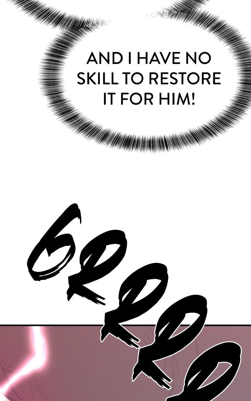The Greatest Estate Developer Chapter 108 — page 107
