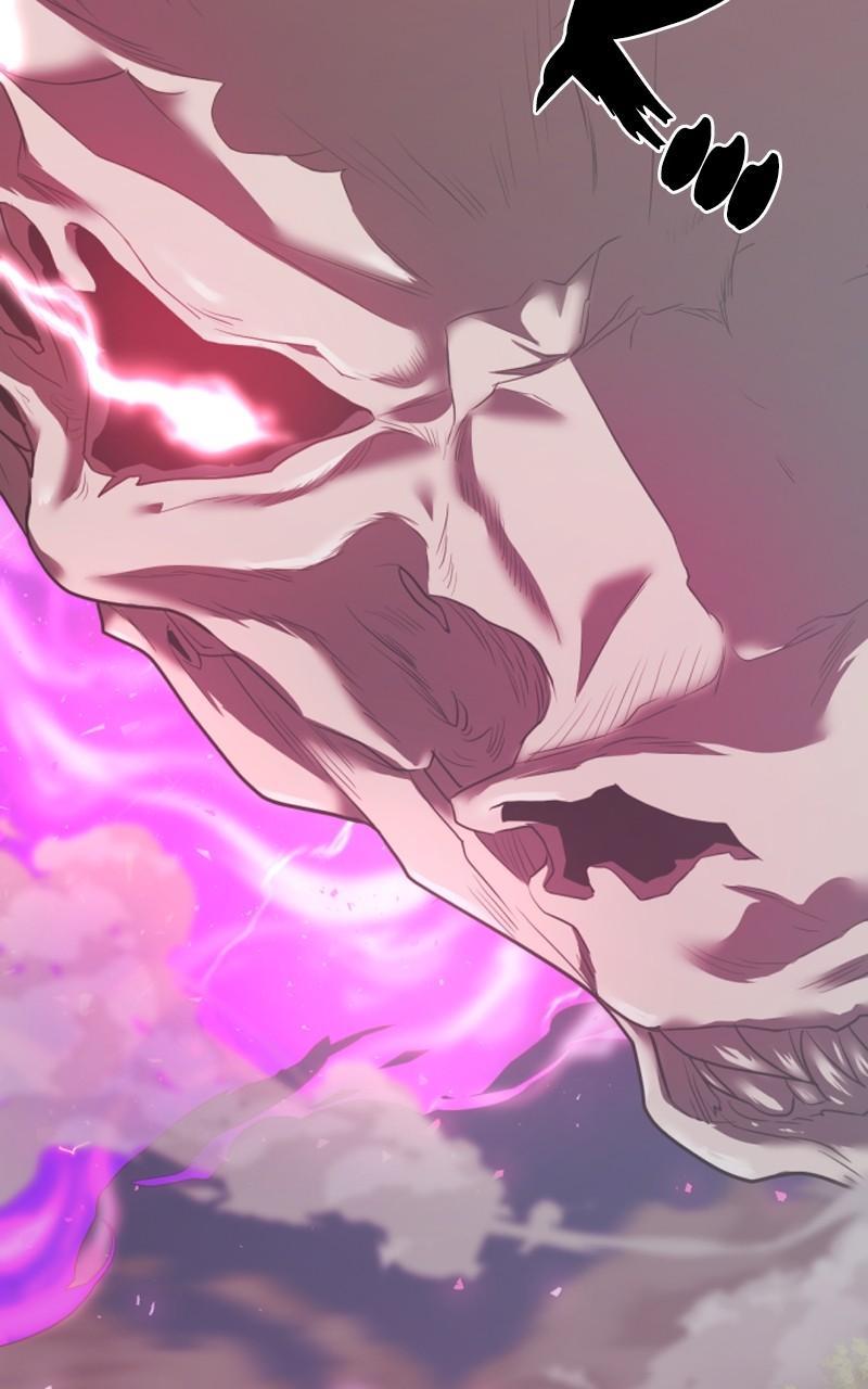 The Greatest Estate Developer Chapter 108 — page 108