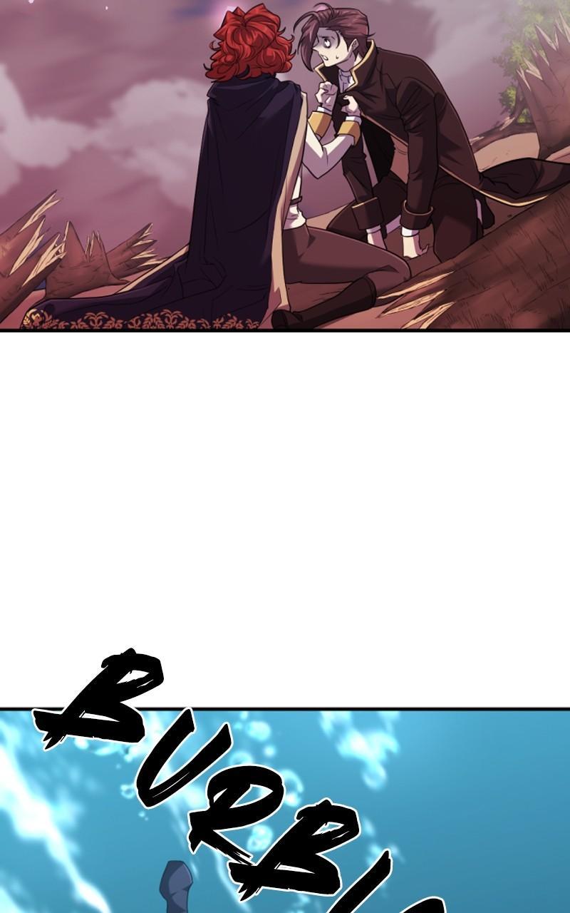 The Greatest Estate Developer Chapter 108 — page 109