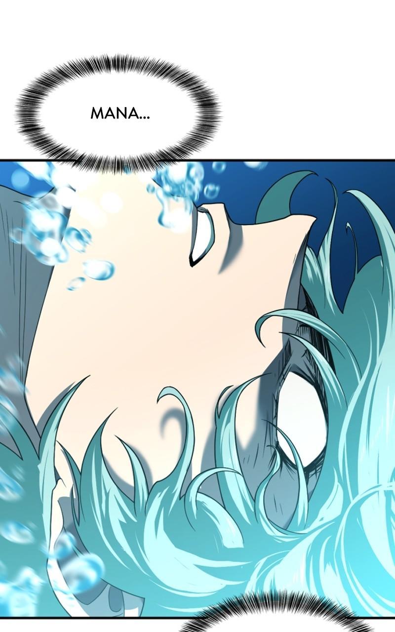 The Greatest Estate Developer Chapter 108 — page 111