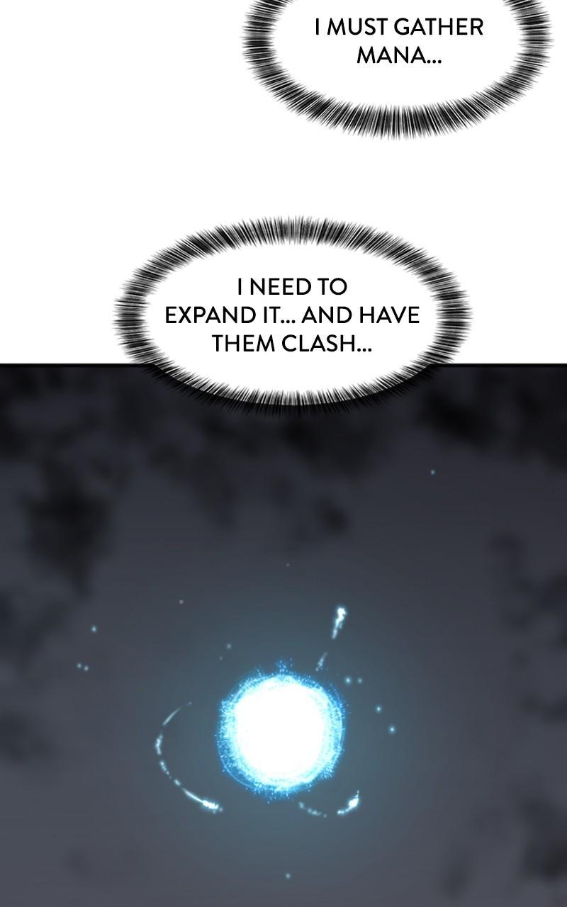 The Greatest Estate Developer Chapter 108 — page 112