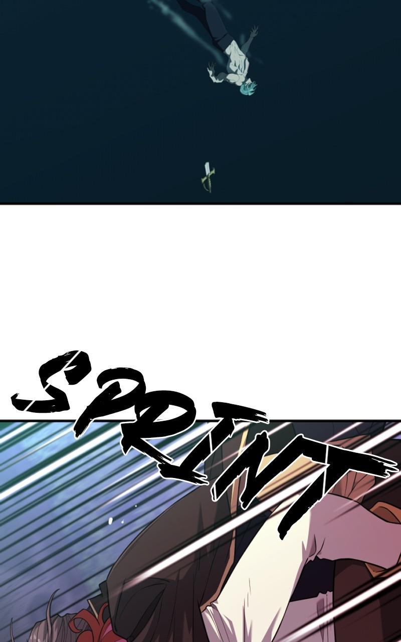 The Greatest Estate Developer Chapter 108 — page 116
