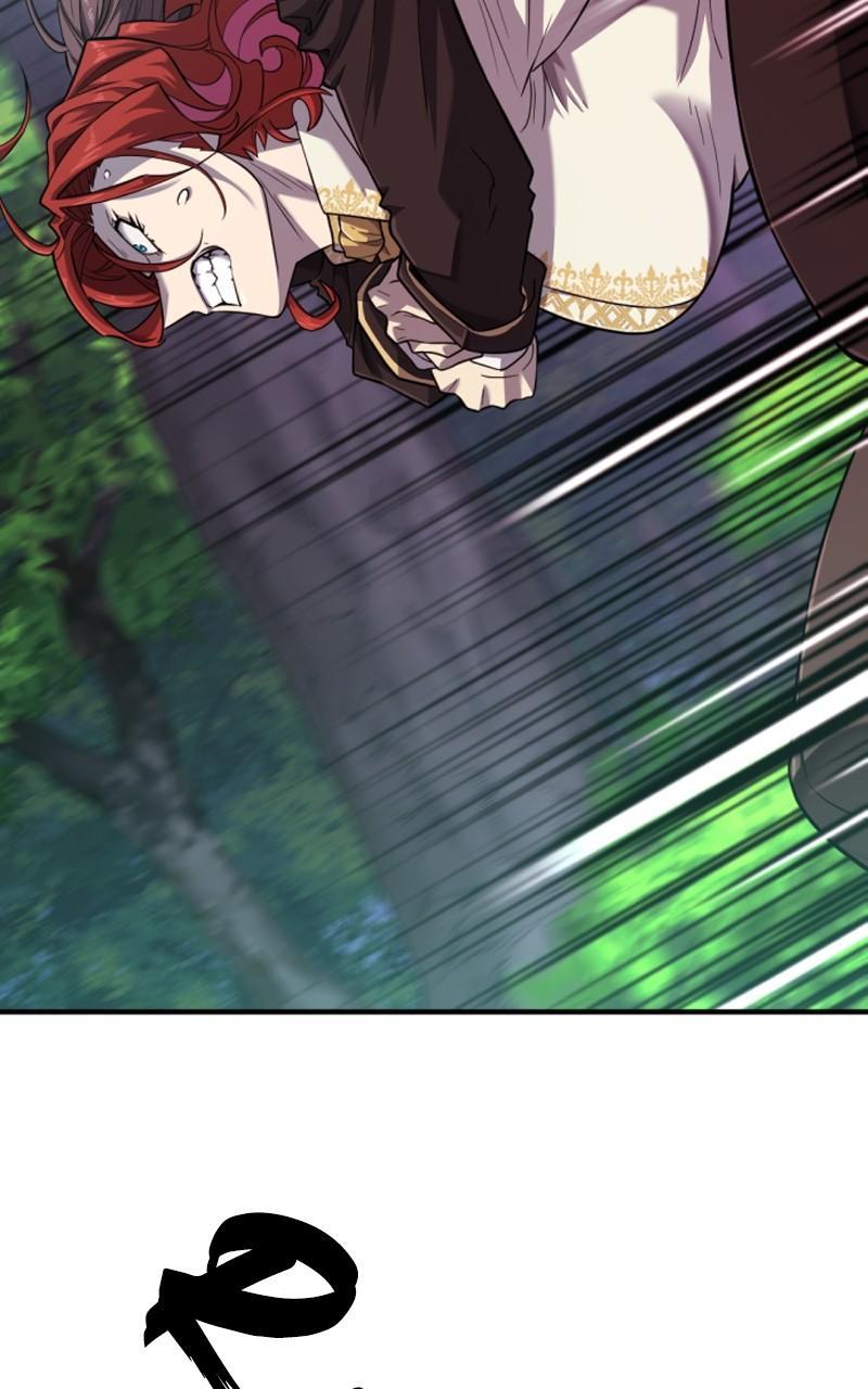 The Greatest Estate Developer Chapter 108 — page 117