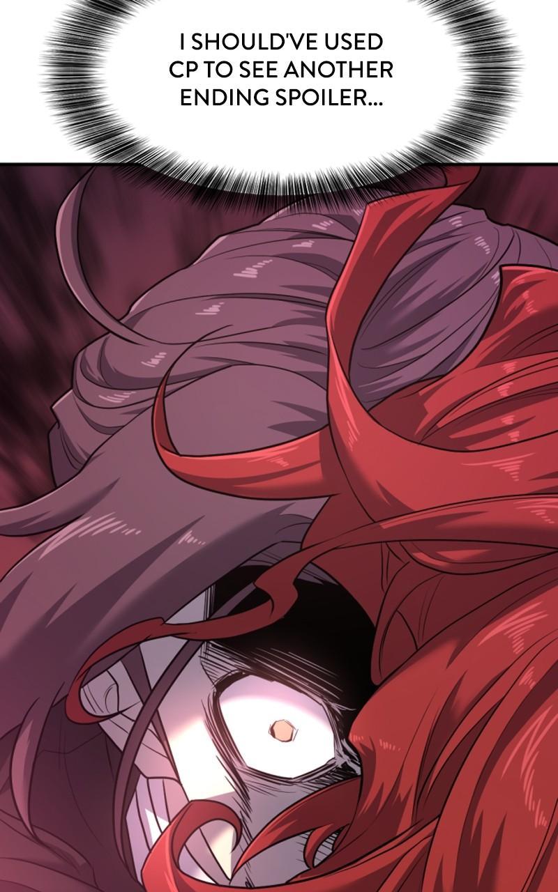 The Greatest Estate Developer Chapter 108 — page 120