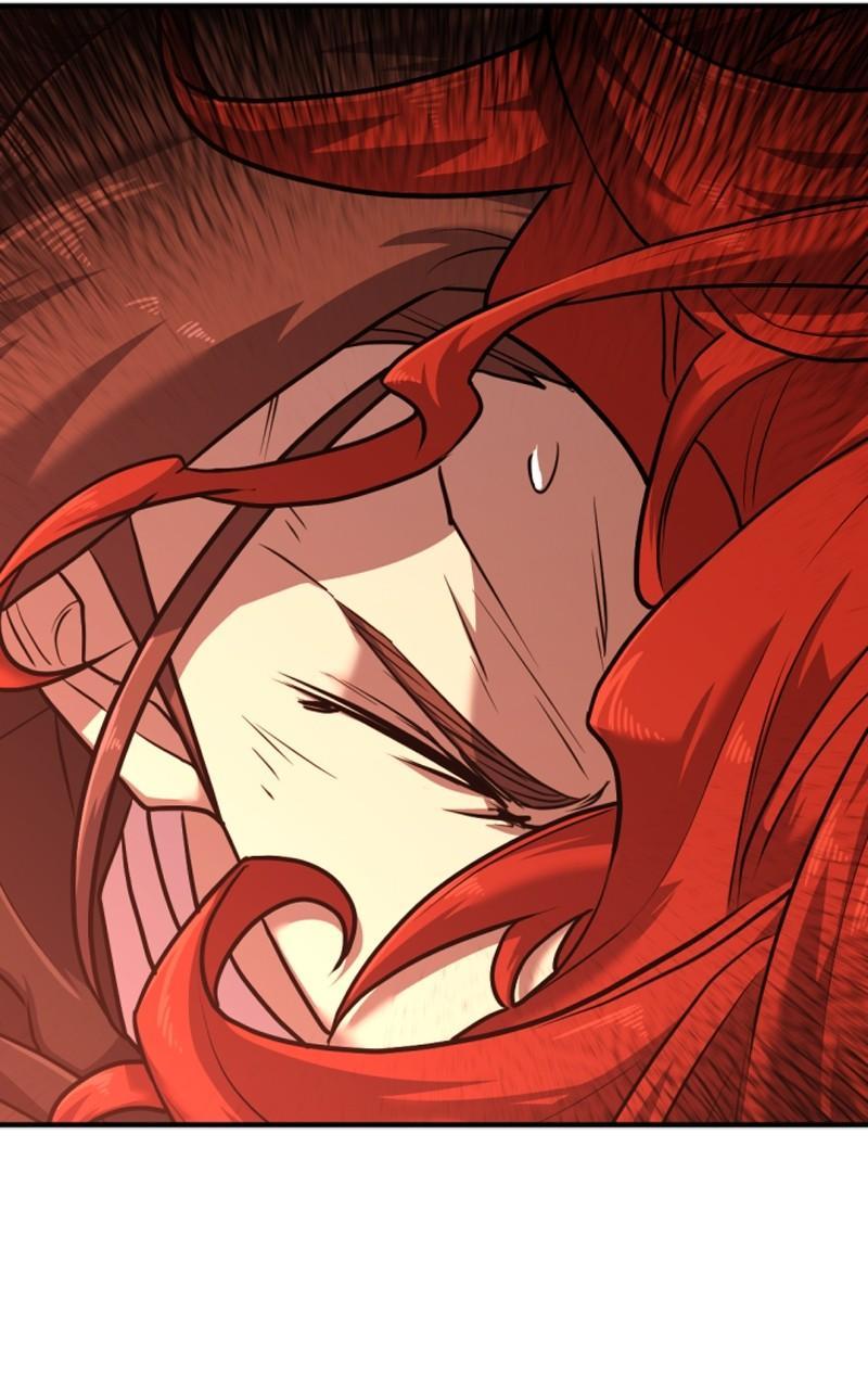 The Greatest Estate Developer Chapter 108 — page 123