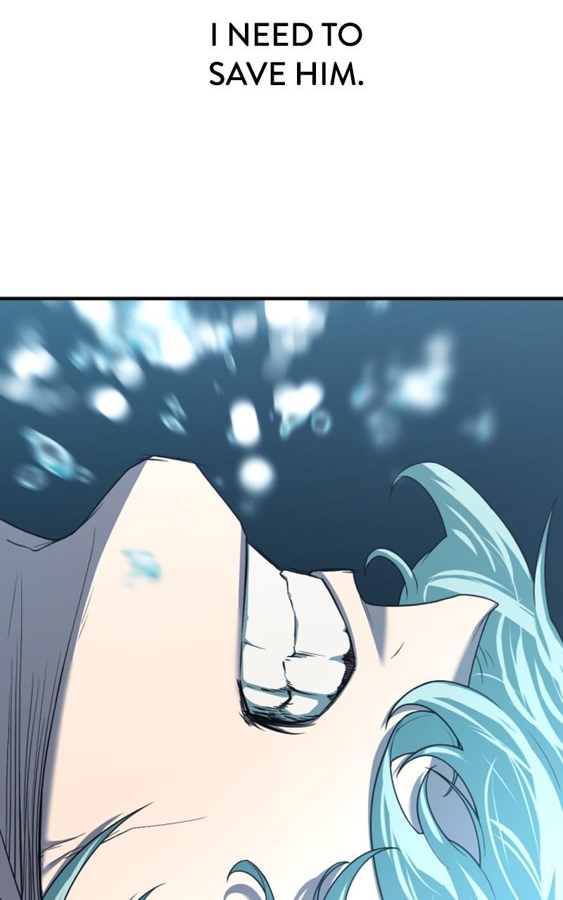 The Greatest Estate Developer Chapter 108 — page 124