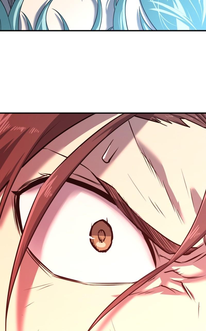 The Greatest Estate Developer Chapter 108 — page 125