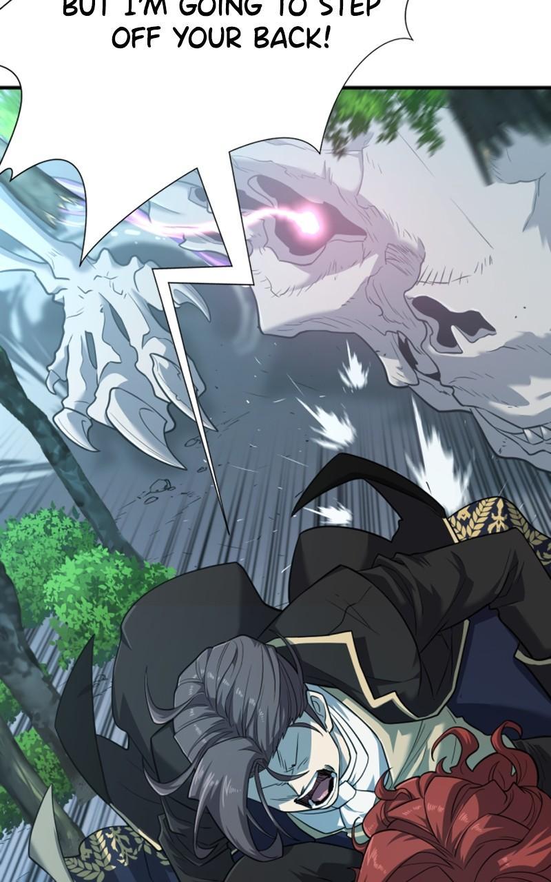 The Greatest Estate Developer Chapter 108 — page 127