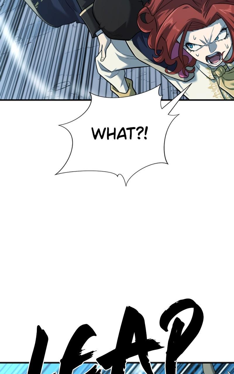 The Greatest Estate Developer Chapter 108 — page 128
