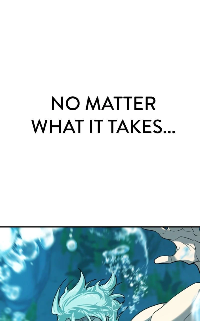 The Greatest Estate Developer Chapter 108 — page 130