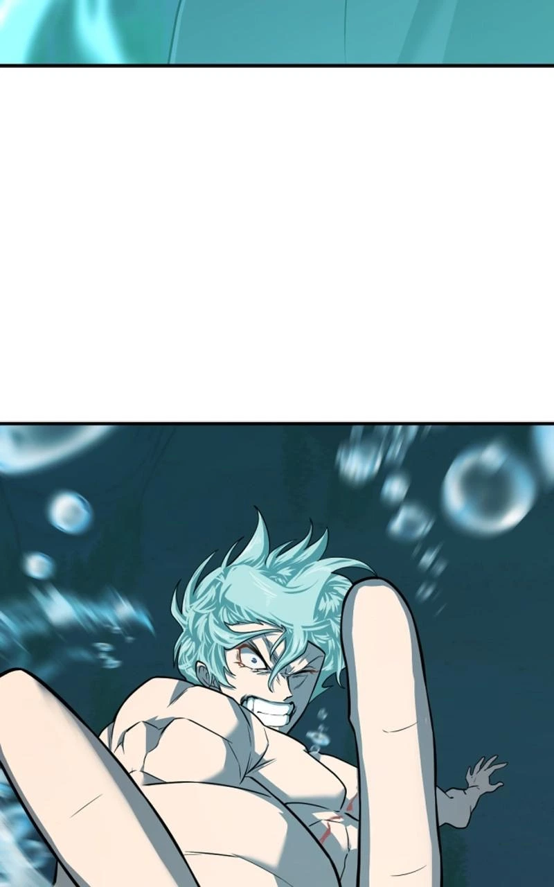 The Greatest Estate Developer Chapter 108 — page 132