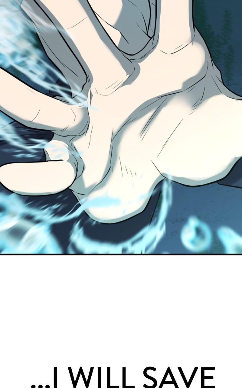 The Greatest Estate Developer Chapter 108 — page 133