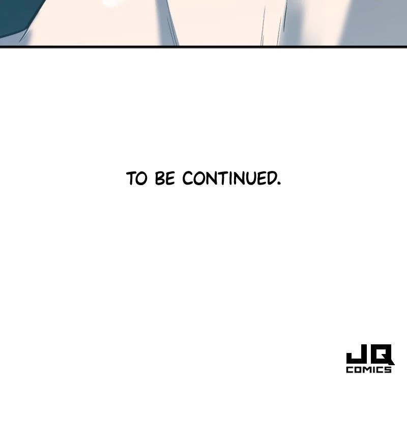The Greatest Estate Developer Chapter 108 — page 136