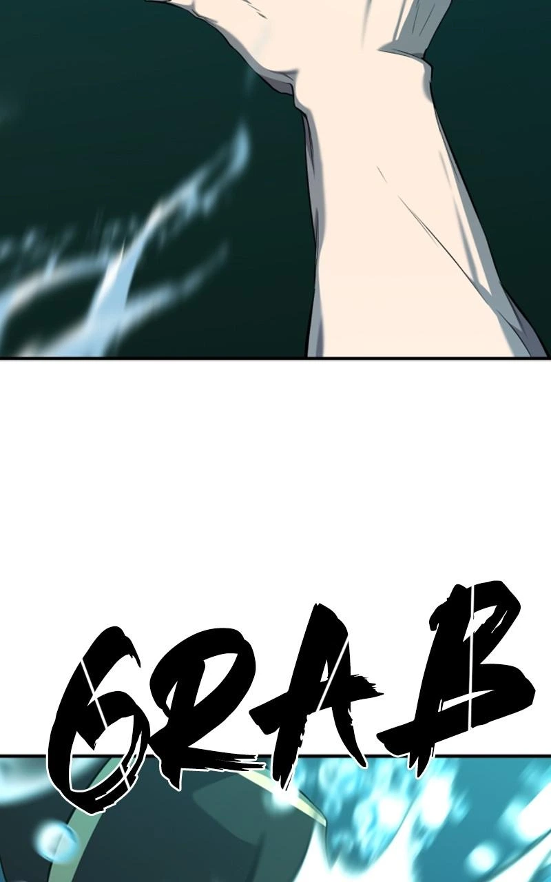 The Greatest Estate Developer Chapter 109 — page 3