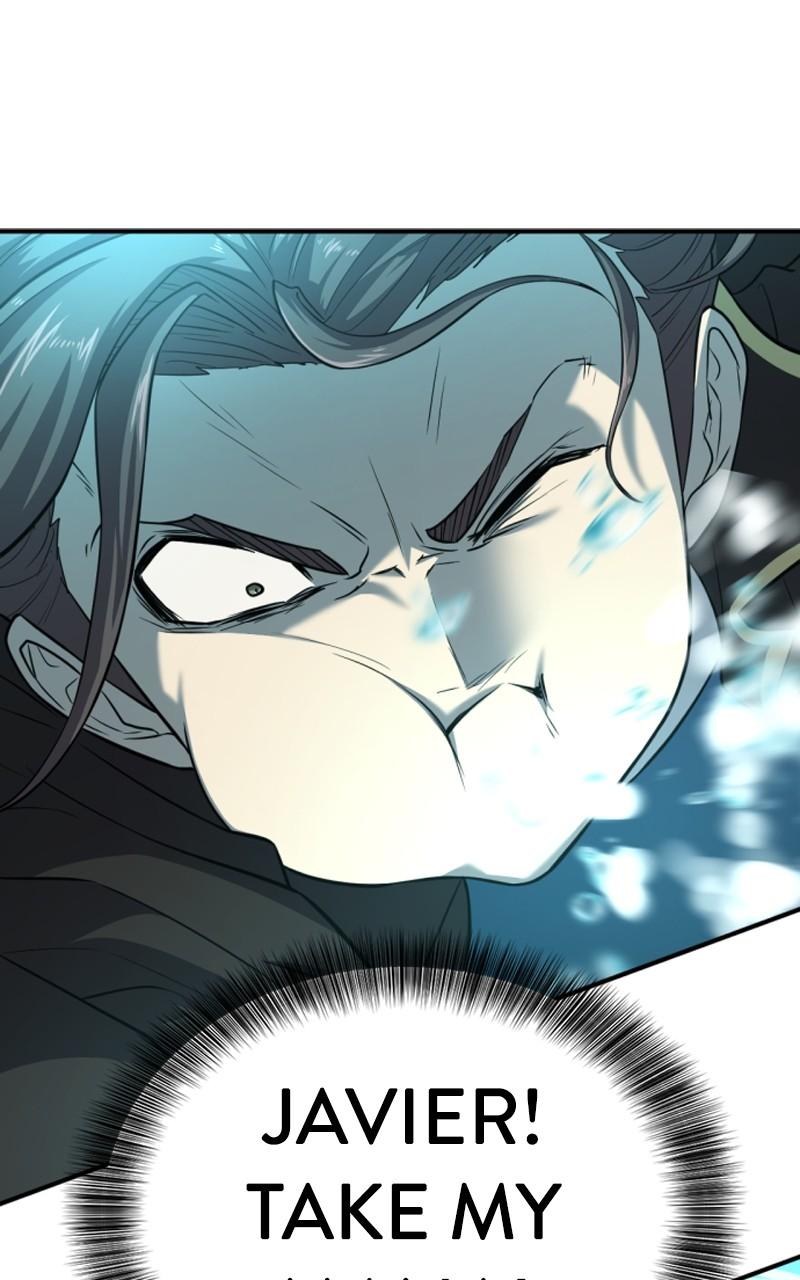 The Greatest Estate Developer Chapter 109 — page 5
