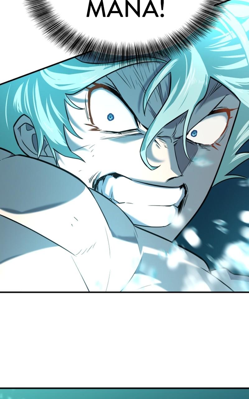 The Greatest Estate Developer Chapter 109 — page 6
