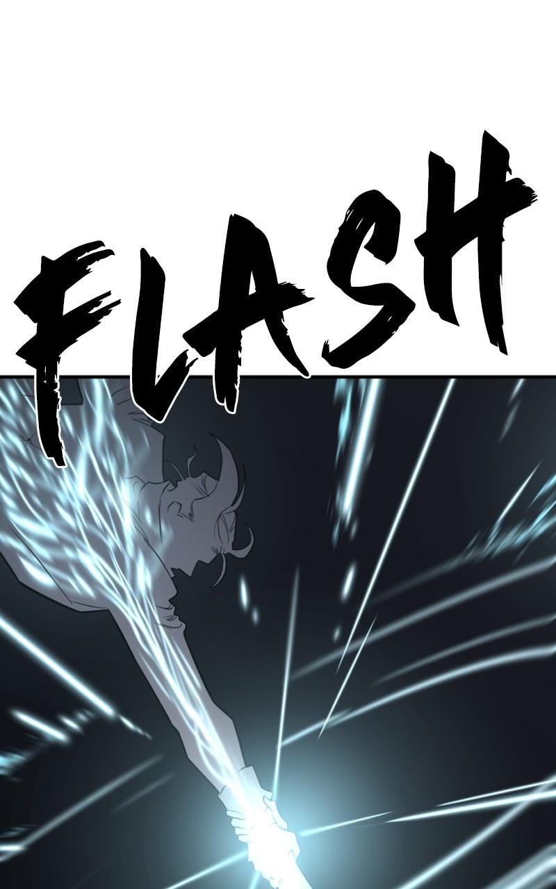 The Greatest Estate Developer Chapter 109 — page 8
