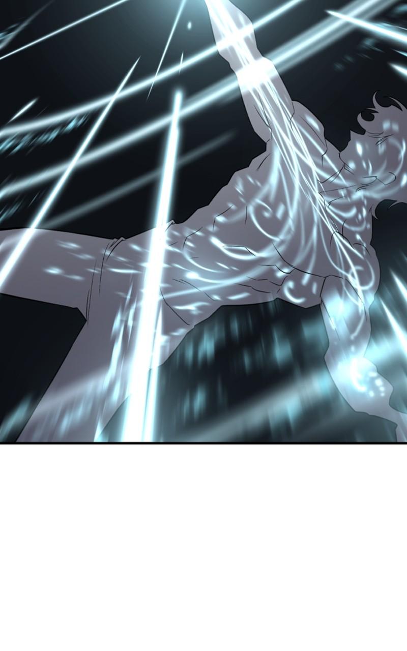 The Greatest Estate Developer Chapter 109 — page 9