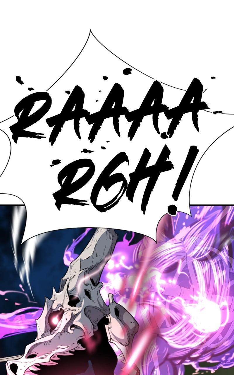 The Greatest Estate Developer Chapter 109 — page 10
