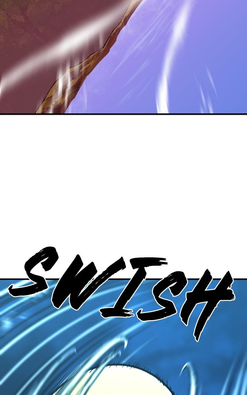 The Greatest Estate Developer Chapter 109 — page 12