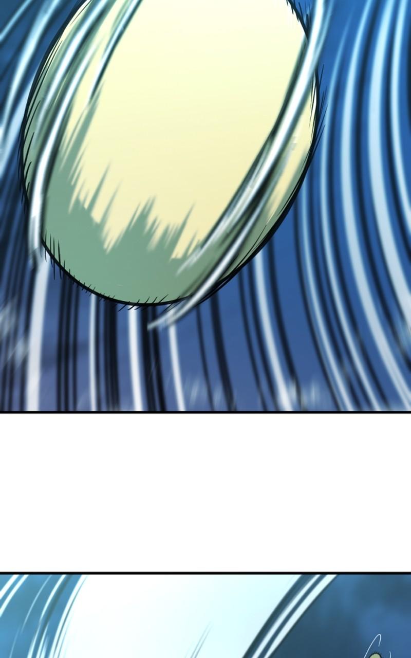 The Greatest Estate Developer Chapter 109 — page 13