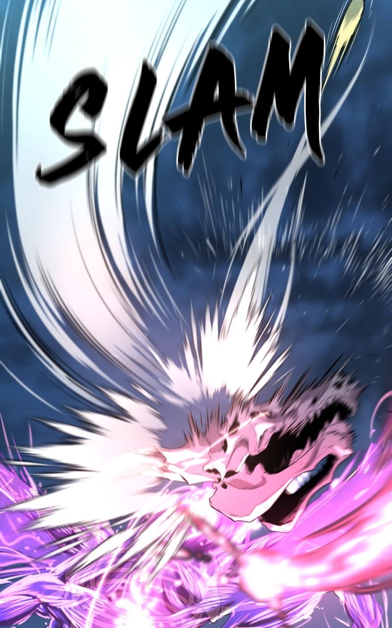 The Greatest Estate Developer Chapter 109 — page 14