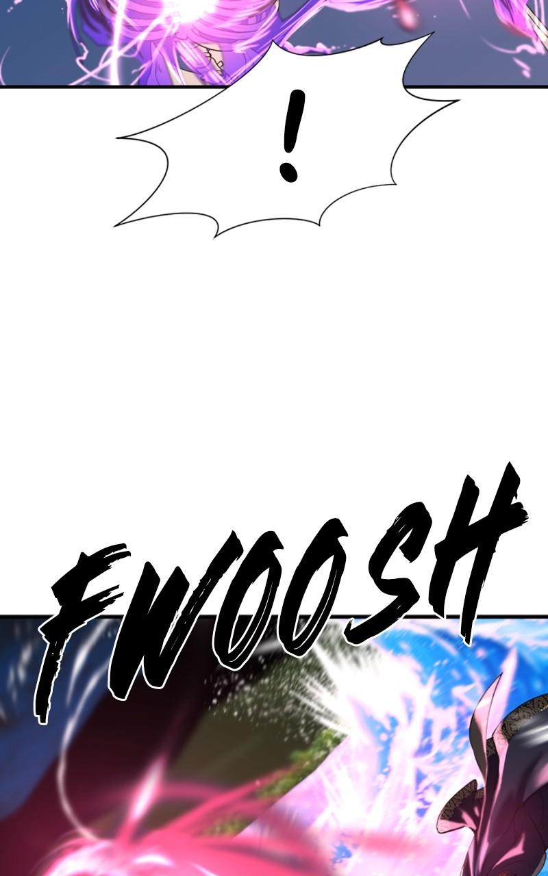 The Greatest Estate Developer Chapter 109 — page 15