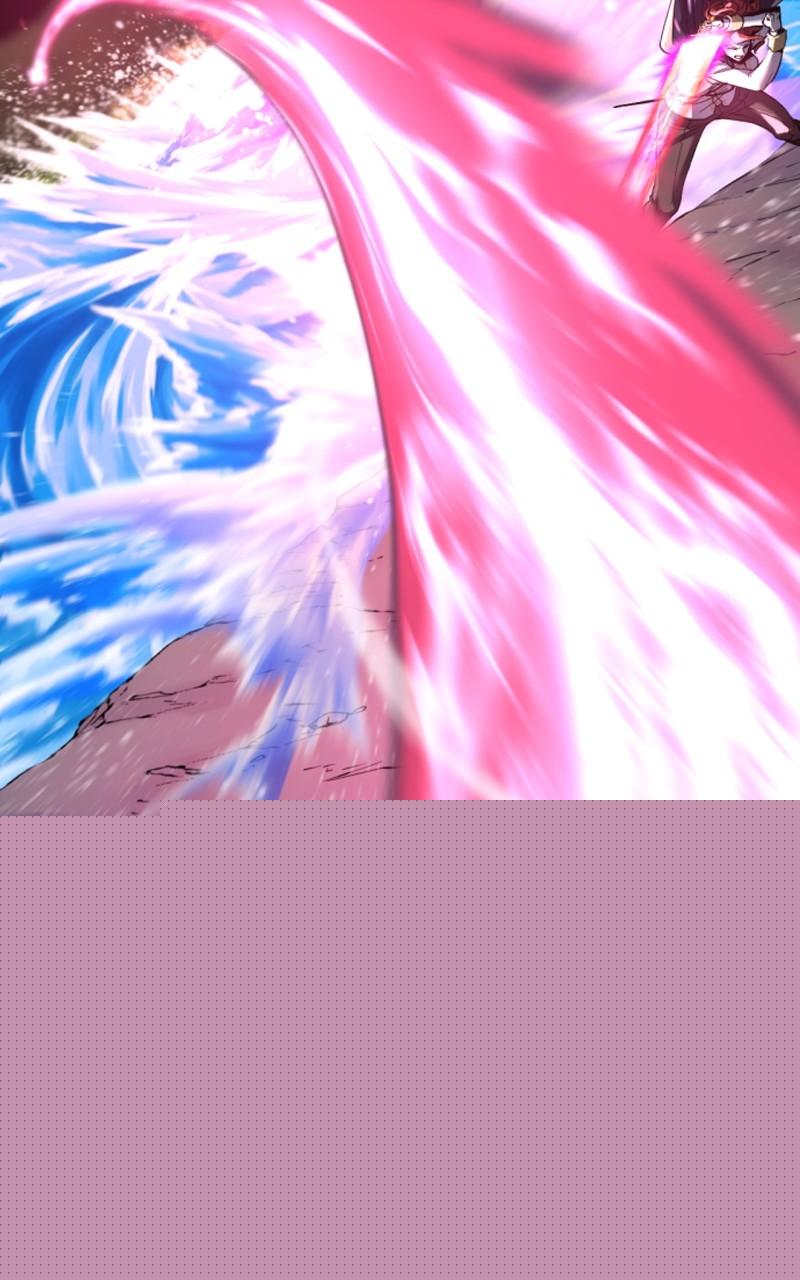 The Greatest Estate Developer Chapter 109 — page 16
