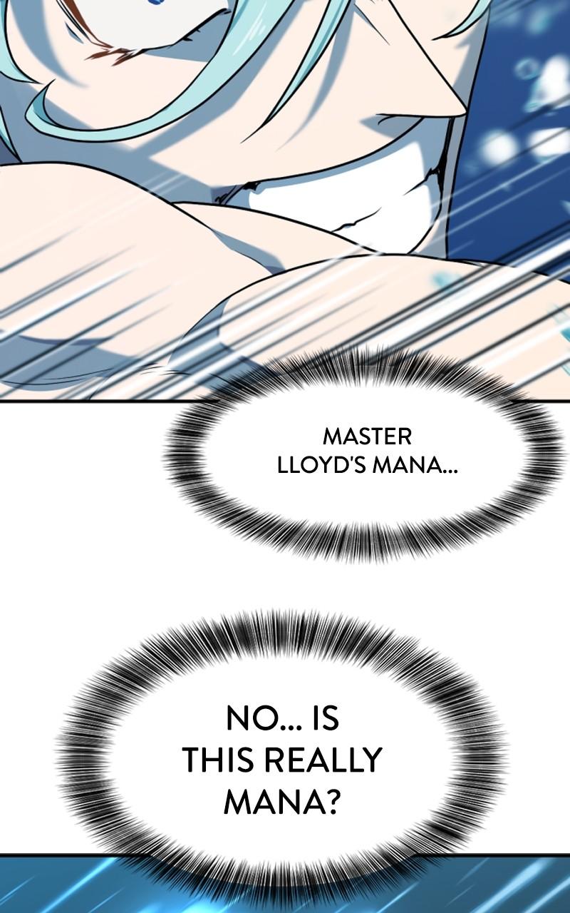 The Greatest Estate Developer Chapter 109 — page 22