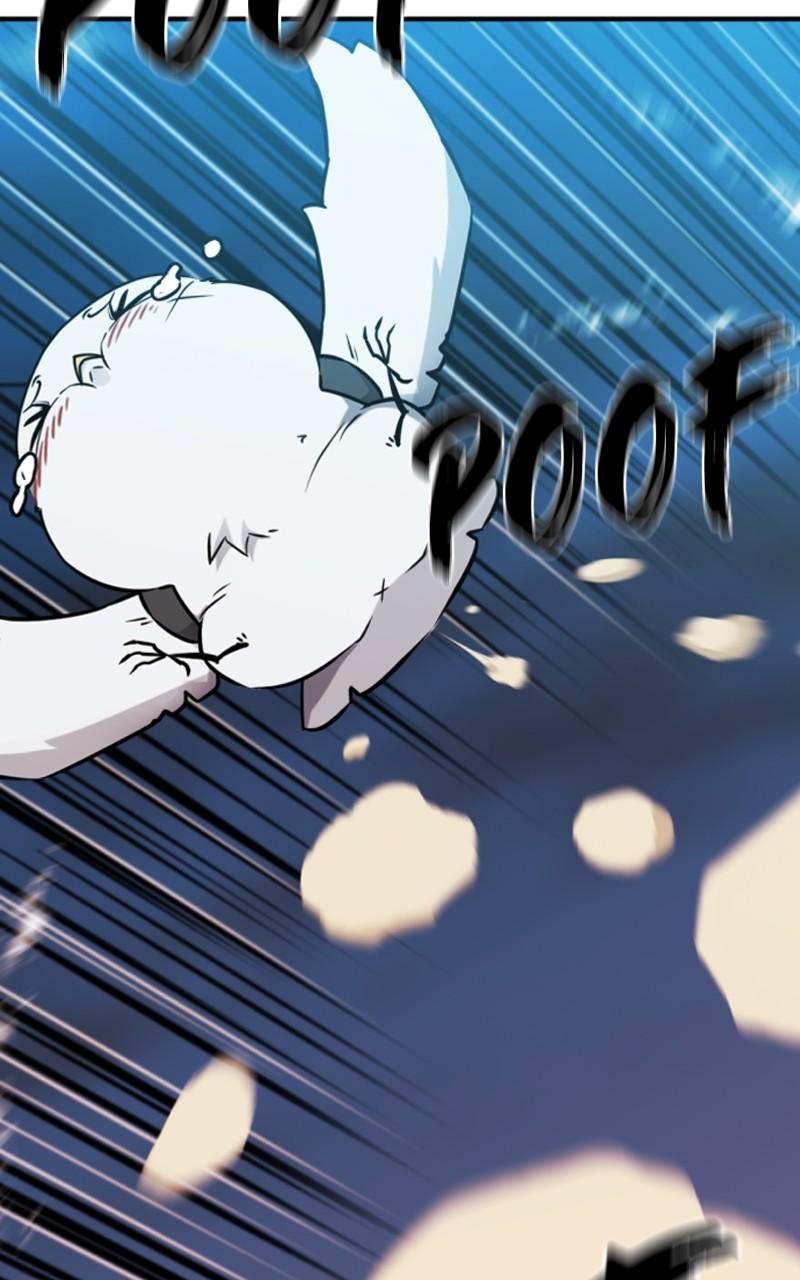 The Greatest Estate Developer Chapter 109 — page 28