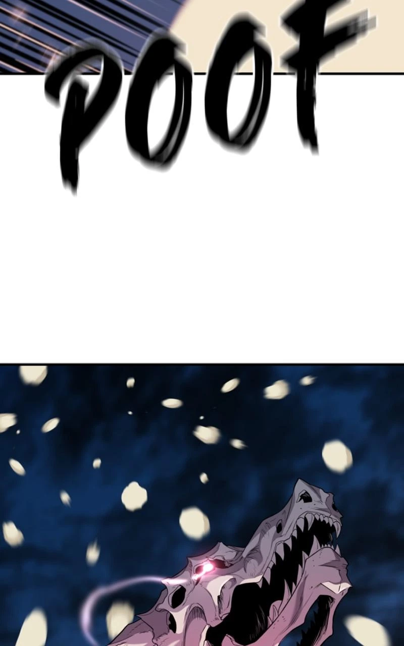 The Greatest Estate Developer Chapter 109 — page 29