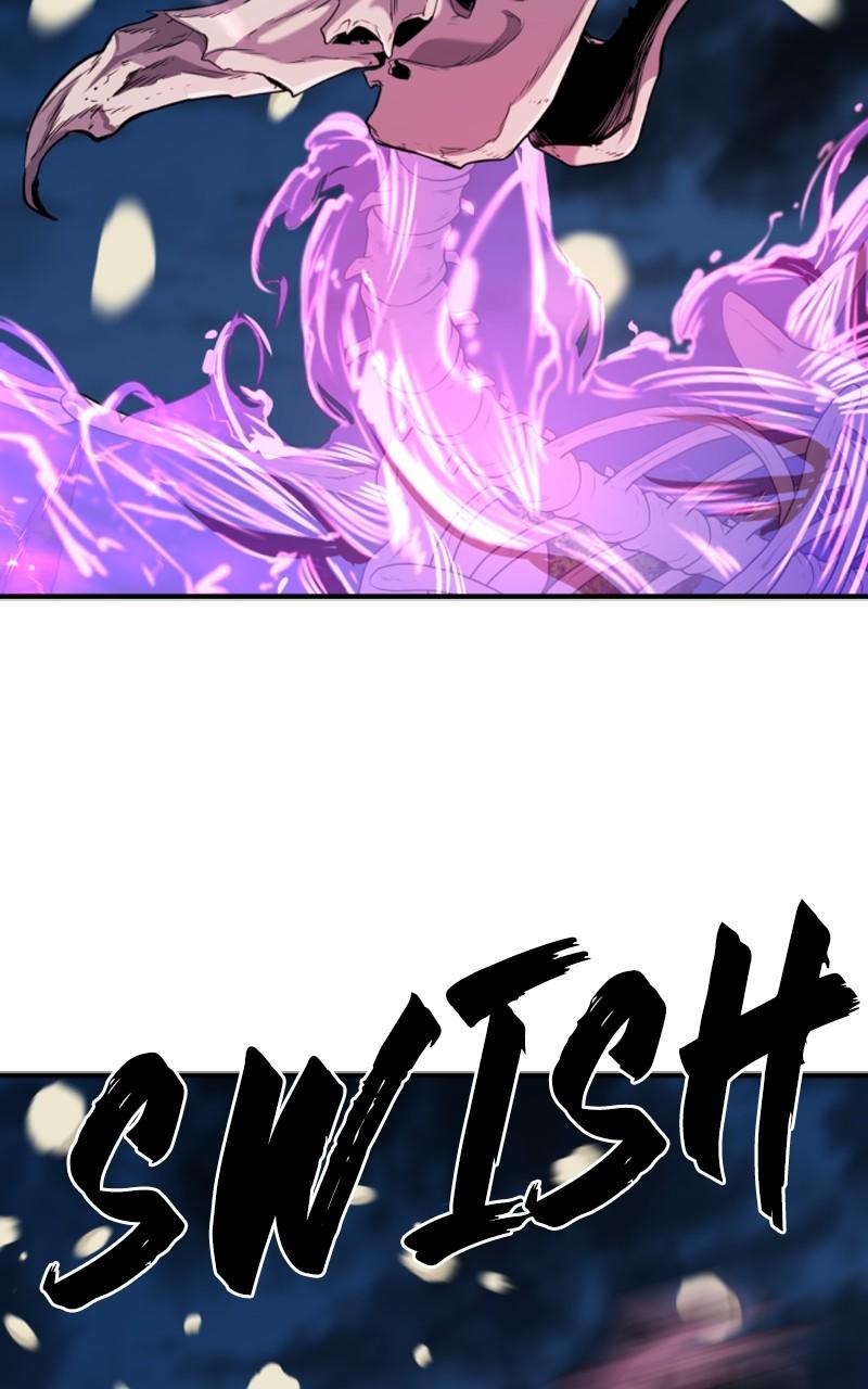 The Greatest Estate Developer Chapter 109 — page 30