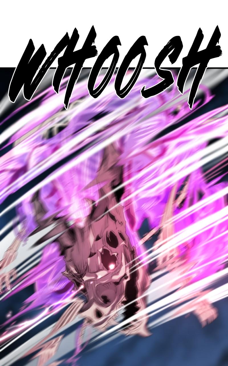 The Greatest Estate Developer Chapter 109 — page 32
