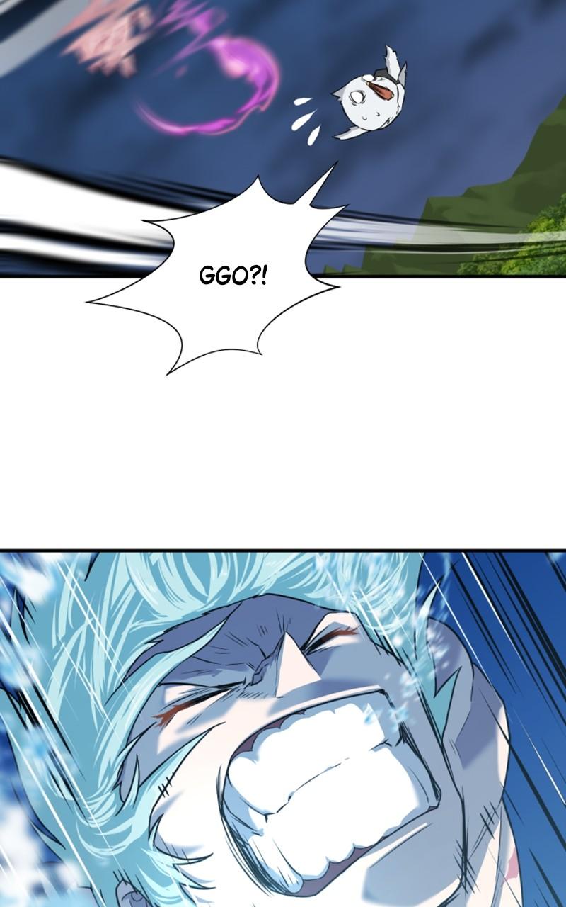 The Greatest Estate Developer Chapter 109 — page 33