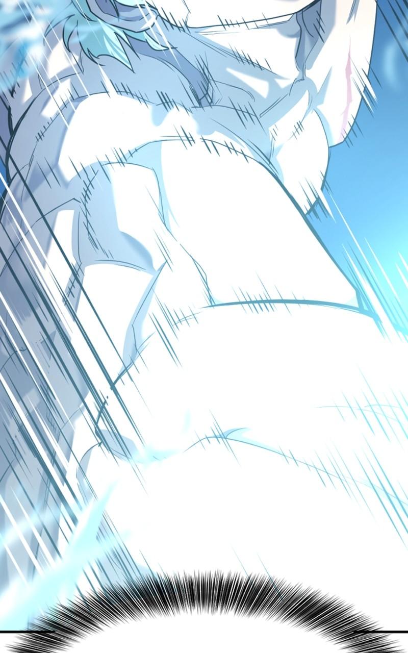 The Greatest Estate Developer Chapter 109 — page 34