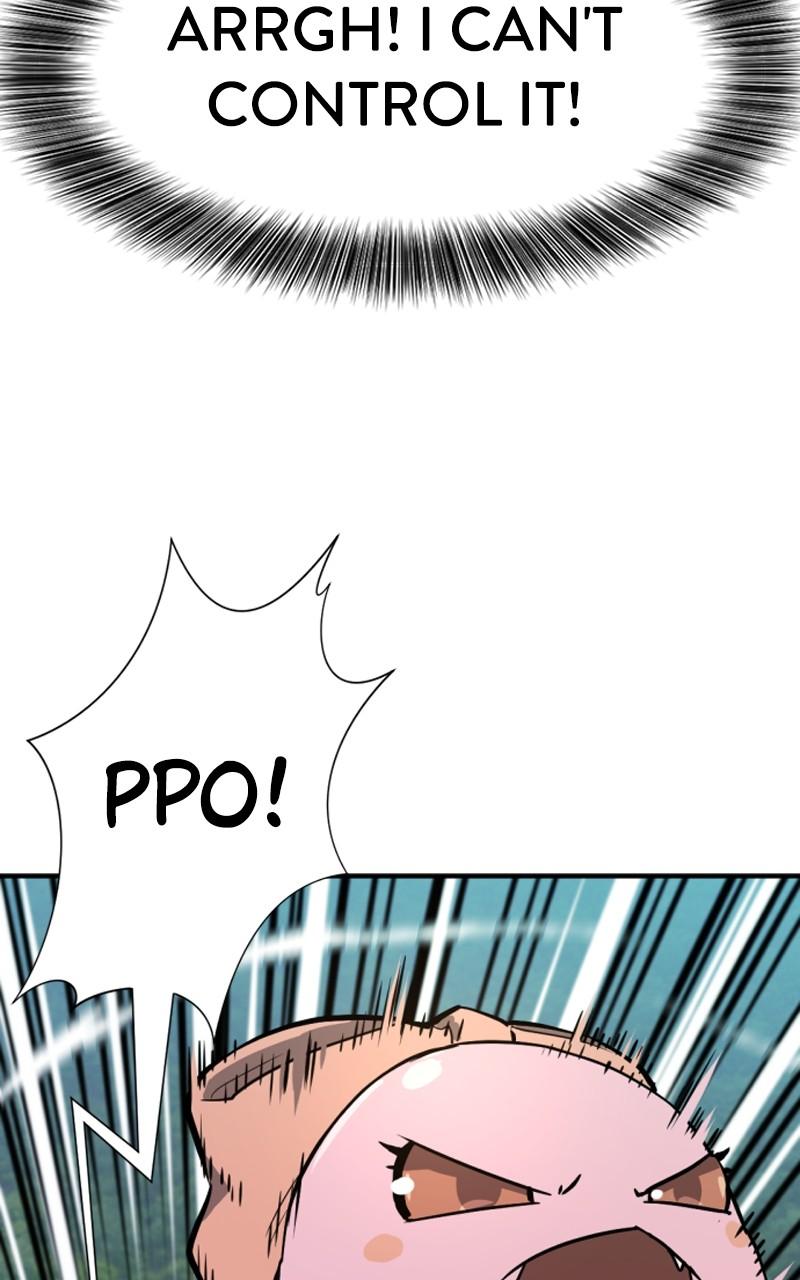 The Greatest Estate Developer Chapter 109 — page 35