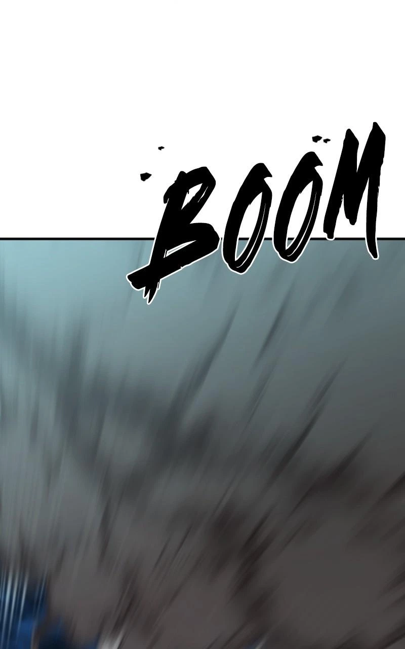 The Greatest Estate Developer Chapter 109 — page 37