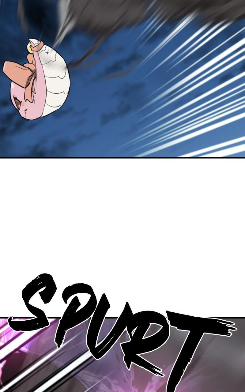 The Greatest Estate Developer Chapter 109 — page 38