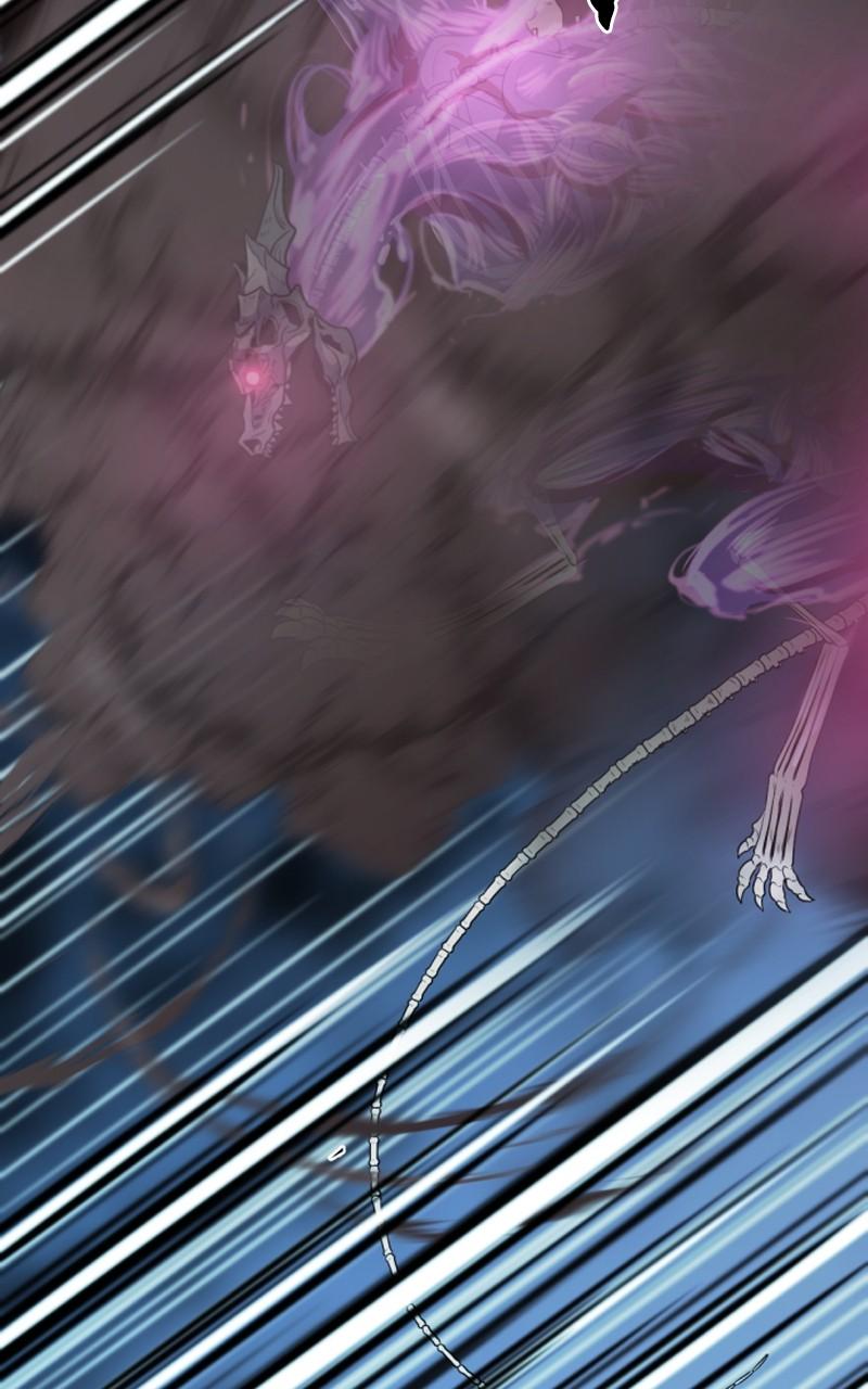 The Greatest Estate Developer Chapter 109 — page 39