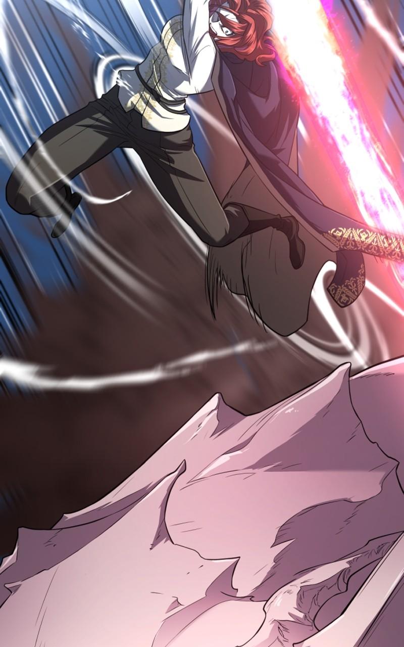 The Greatest Estate Developer Chapter 109 — page 41