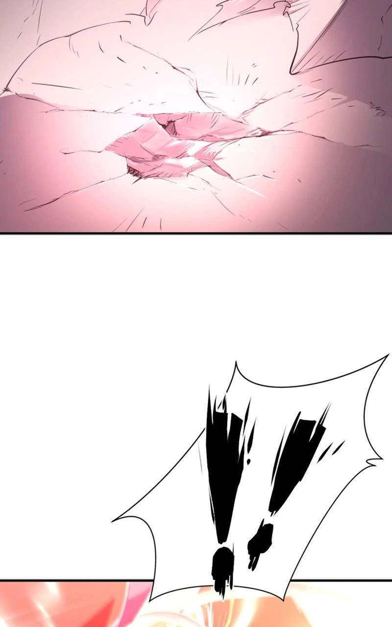 The Greatest Estate Developer Chapter 109 — page 42