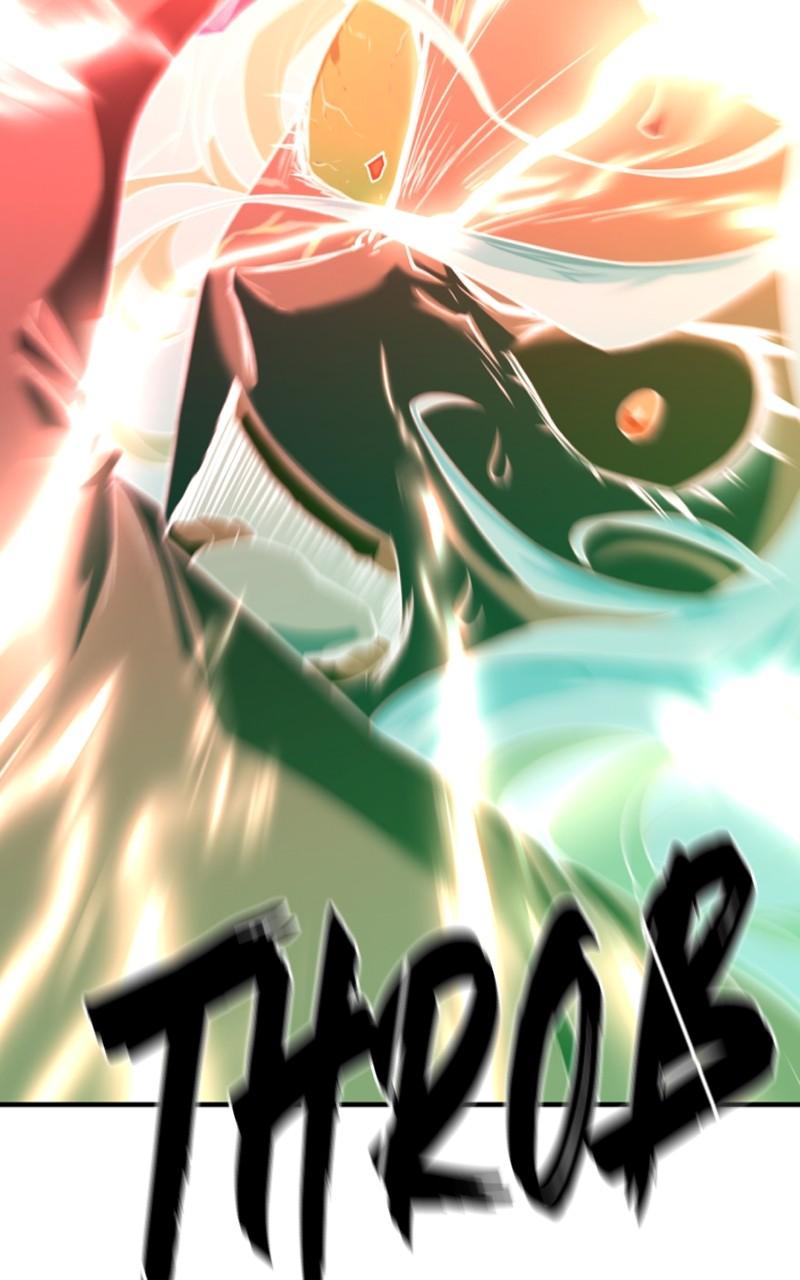 The Greatest Estate Developer Chapter 109 — page 43