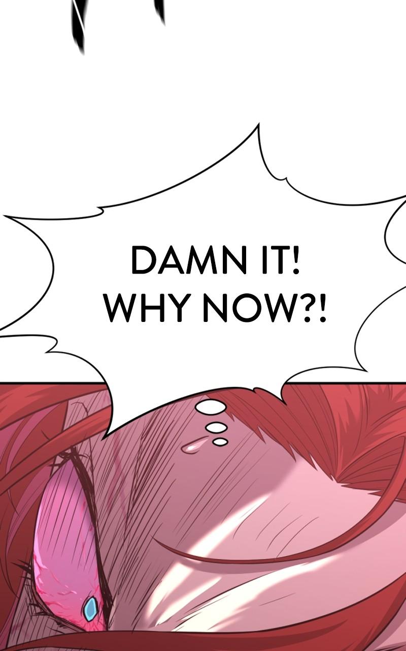 The Greatest Estate Developer Chapter 109 — page 44
