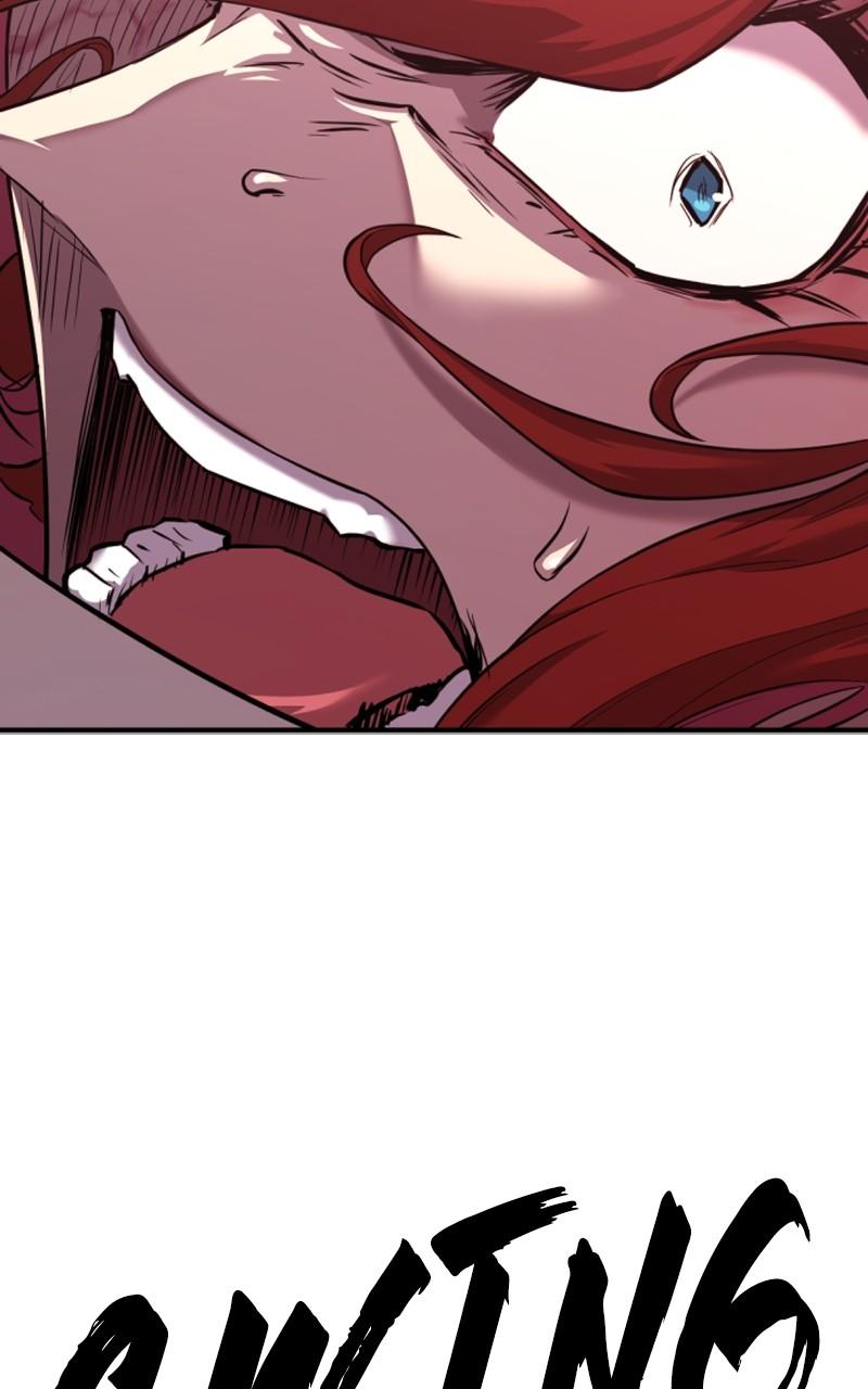 The Greatest Estate Developer Chapter 109 — page 45