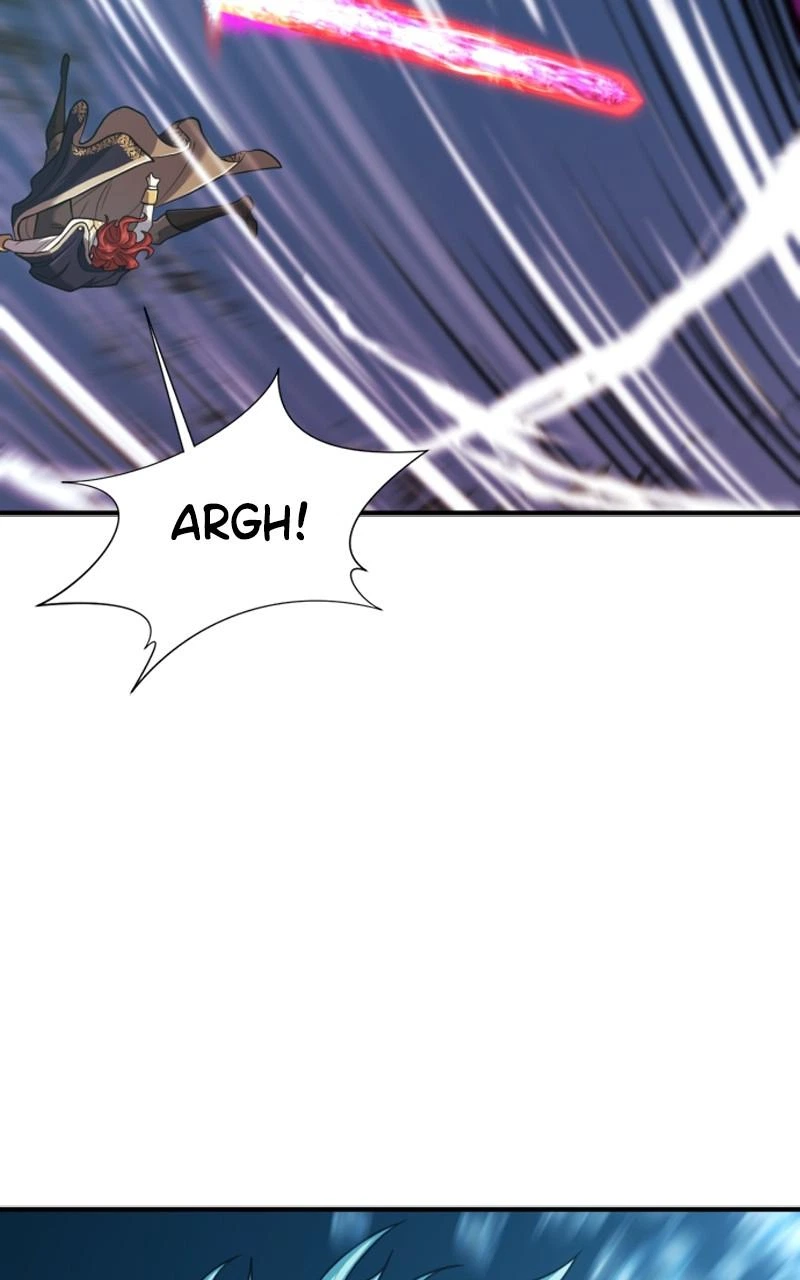 The Greatest Estate Developer Chapter 109 — page 47