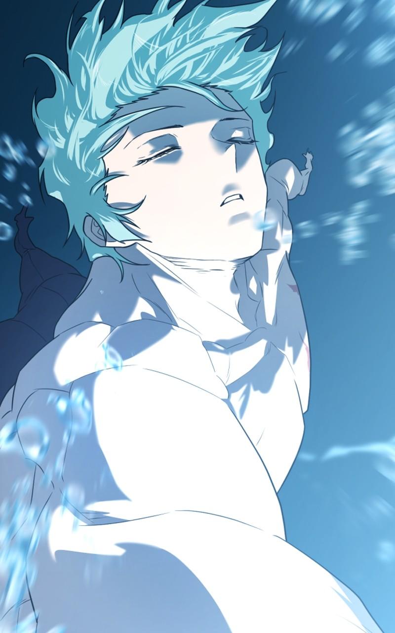 The Greatest Estate Developer Chapter 109 — page 48