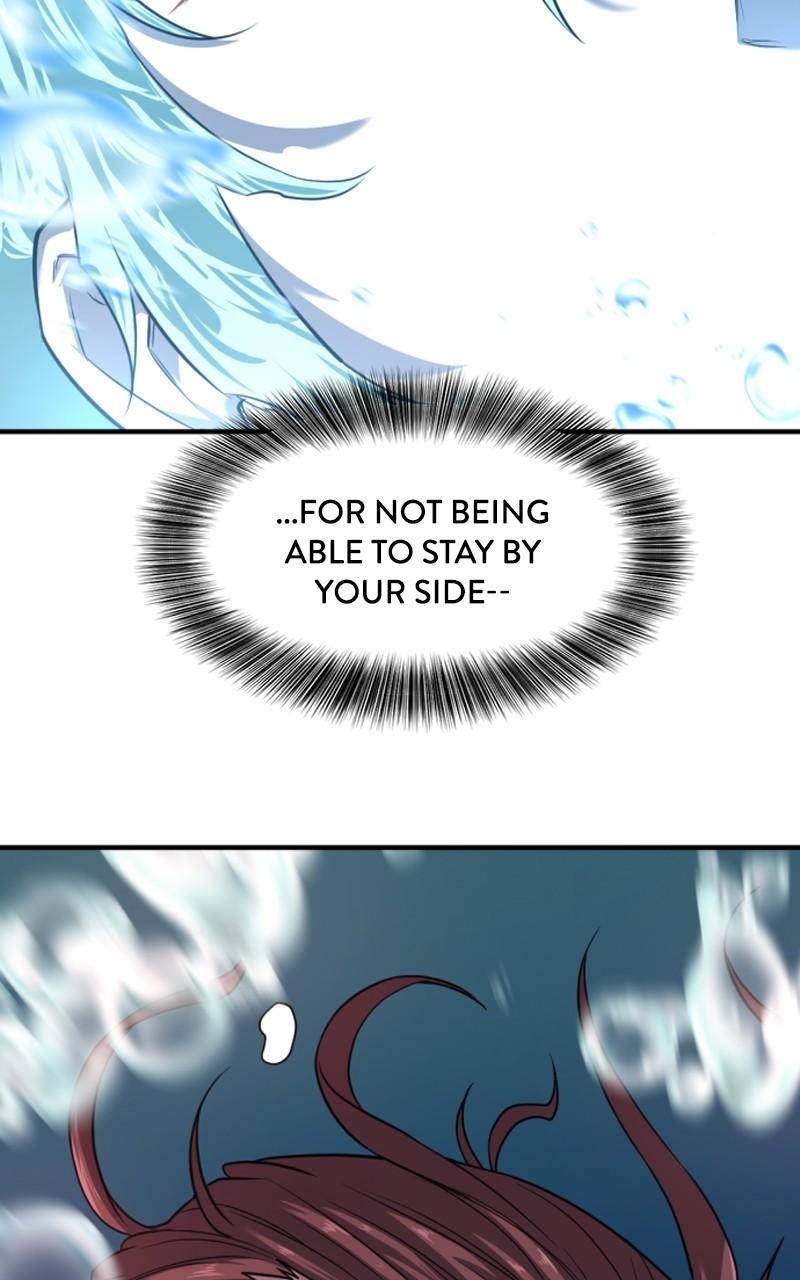 The Greatest Estate Developer Chapter 109 — page 51