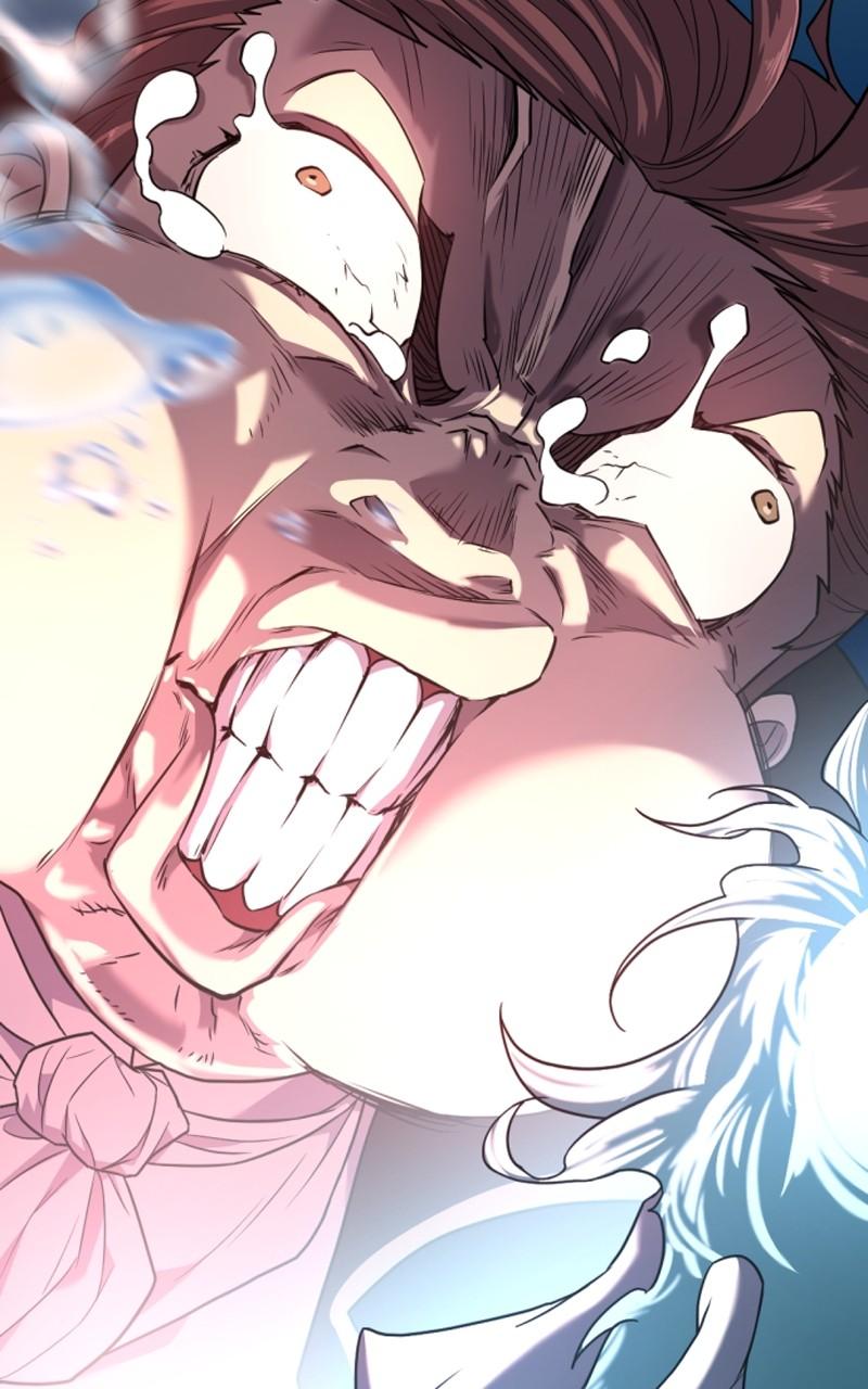 The Greatest Estate Developer Chapter 109 — page 52