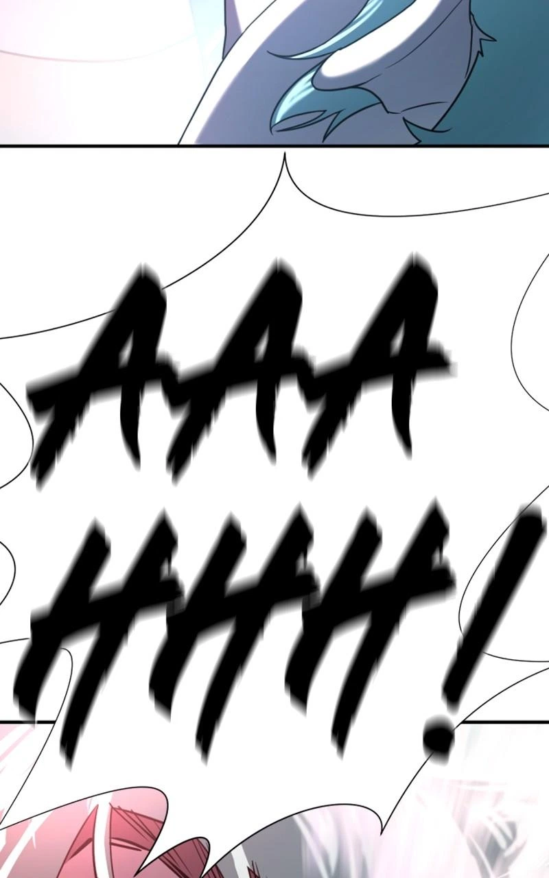 The Greatest Estate Developer Chapter 109 — page 53