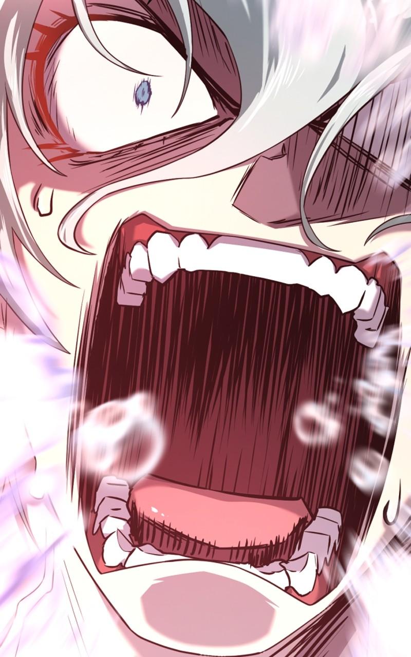The Greatest Estate Developer Chapter 109 — page 54